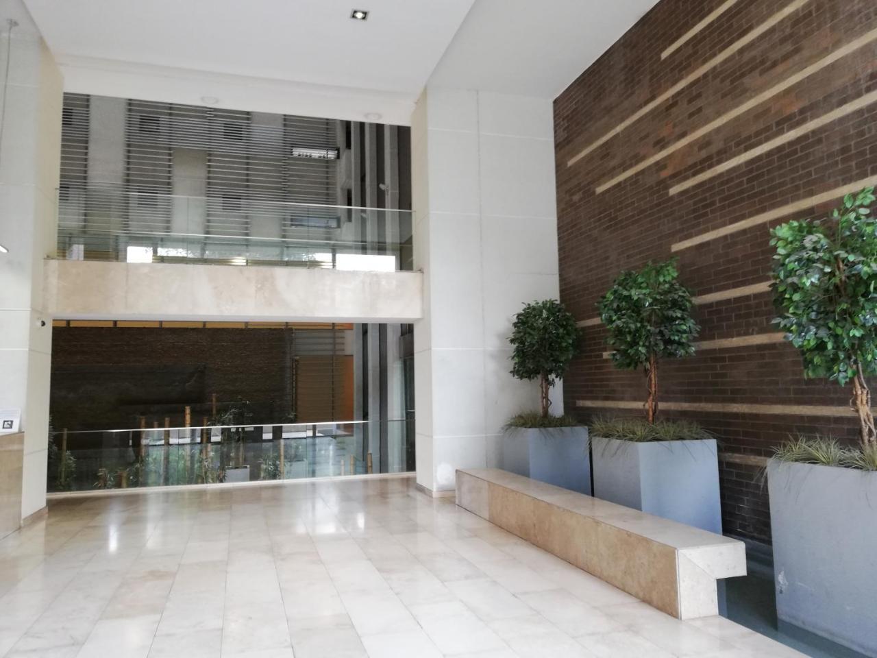 Myluxapart Condes Apartment